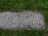 image of grave number 586651